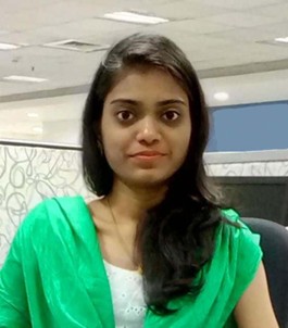 Dr. N. Safina Devi